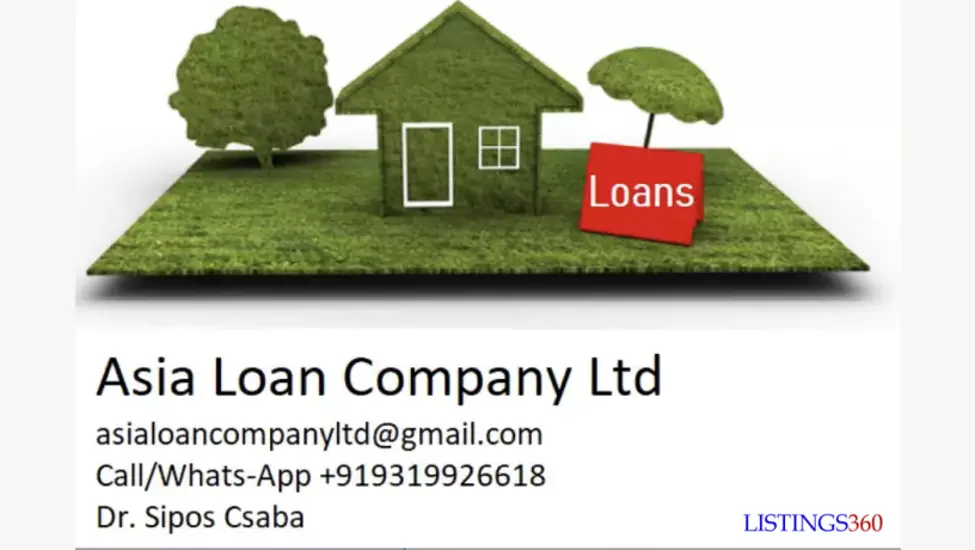 P10,000 Business loan personal loan urgent Credit