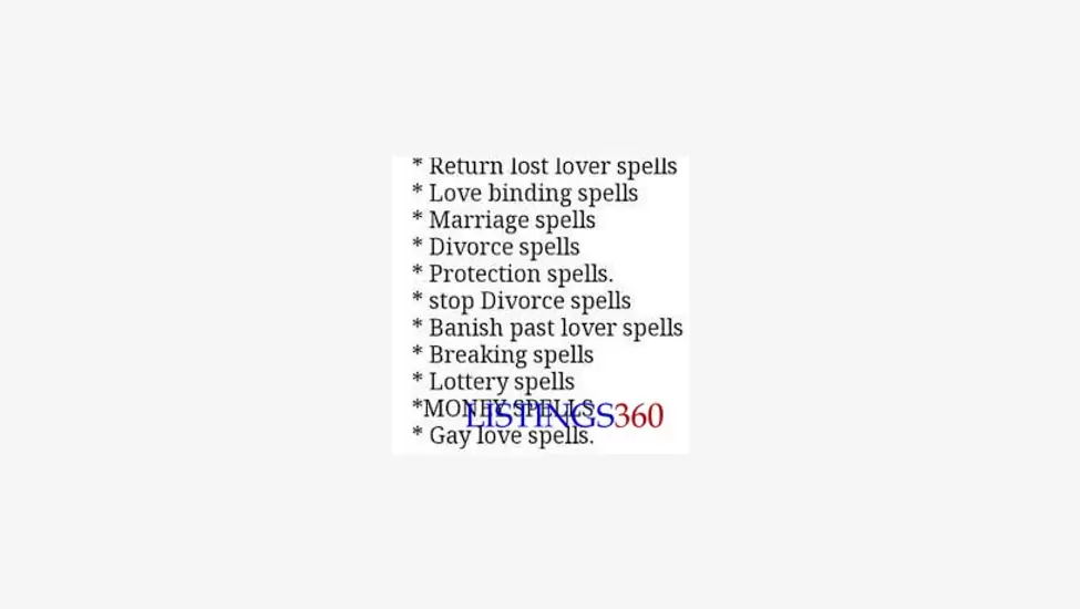 Profkayizi powerful spells caster in africa call/whats app +27782293659