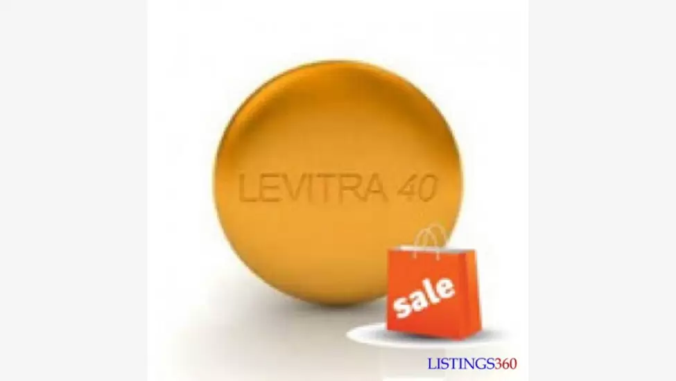 Buy Levitra Online US To US